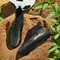 Chaussures de Football de qualité chaussures de Football pour hommes crampons de Football pour