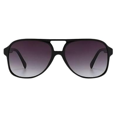 Women's Kingston Sunglasses by Fifth & Ninth in Black (Size ONE SIZE)