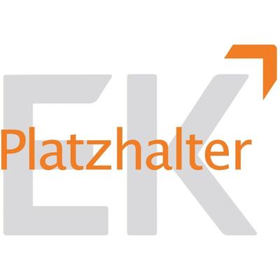 Tefal - Wasserkocher Double Layer Image