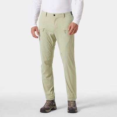 Vinda Light Tur Pants