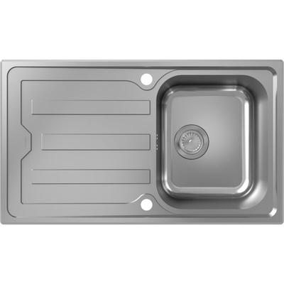Card image cap