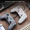 Gamesir T3 Lite Switch Controller Hall Effect Wired Gamepad mit Joystick für PC/Steam/Switch Wired Game Accessoies
