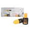 Matériaux dentaires SE BOND 1.25ml + 1.5ml AB, primaire adhésif Composite dentaire, colle pour dents buccales, matériaux orthodontiques