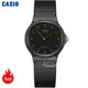 Casio montre hommes top marque de luxe ensemble 30m hommes imperméables montre quartz militaire poignet Montre classique neutre Sport femmes montres simple à la mode relogio masculino reloj hombre