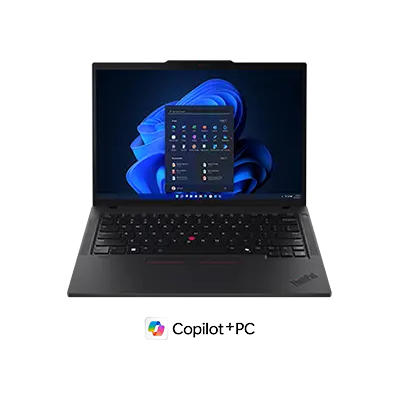 Lenovo ThinkPad P14s Gen 6 AMD Copilot+ PC - 14" - AMD Ryzen AI 7 PRO 350 (2.00 GHz) - 1TB SSD - 32GB RAM