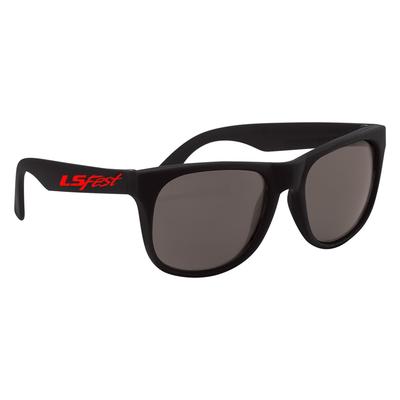 Holley Sunglasses, nan, 90-day limited warranty 36-575