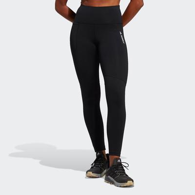 Terrex Multi Hiking Leggings