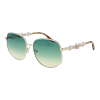 Marciano by Guess Sonnenbrille GM00003 32P 59