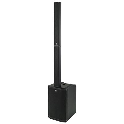HK Audio Polar 12 MK2 BK