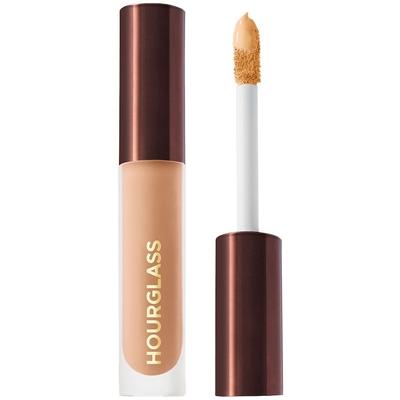 Hourglass Vanish Airbrush Concealer Travel Oat 3 1.3 ml Nude Image