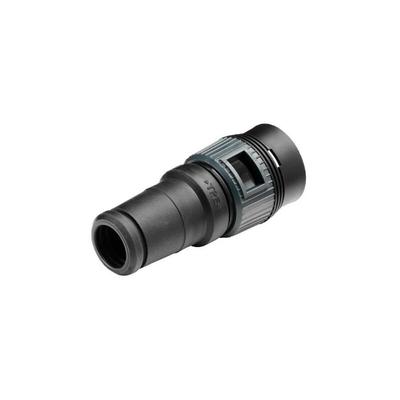 Nilfisk - Werkzeugadapter Durchmesser 32 mm Zubehör für Industriesauger attix aero Image