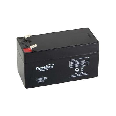 BLEIAKKU 12 V - 1.3 Ah 96.5 x 45 x 59 mm Image