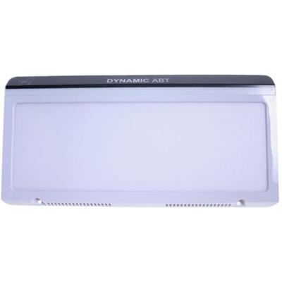 Ersatzteil - led Lampe - Haier Image