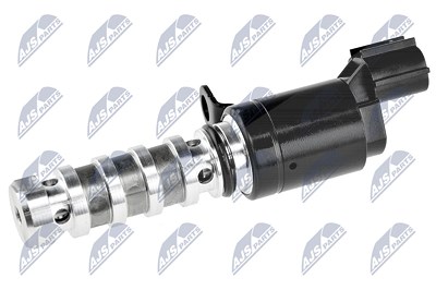 Nty Steuerventil, Nockenwellenverstellung [Hersteller-Nr. EFR-HY-504] für Hyundai, Kia Image