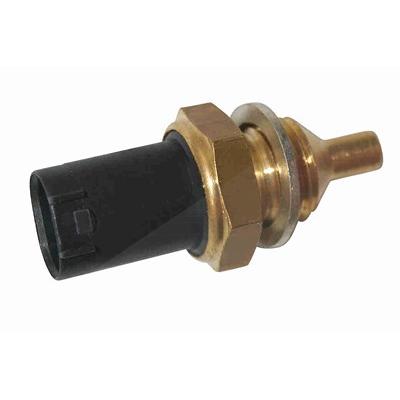Vemo Sensor, Kühlmitteltemperatur [Hersteller-Nr. V45-72-0103] für Porsche Image