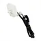 A74X EBF61674802 EBF60665201 AP5785599 Washer Lid Lock for LG Washing Machines Replacement Lid Switch