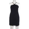 Alba Moda Damen Kleid, Gr. 42, schwarz, kein Etikett