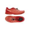 Salomon Damen Sneakers, Gr. 39.5, orange, kein Etikett