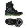 Lowa Herren Kinderschuhe, Gr. 36, schwarz, kein Etikett