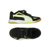 Puma Herren Kinderschuhe, Gr. 34, schwarz, kein Etikett