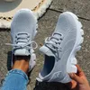 Sommerschuhe für Damen, günstige Schuhe, Ausverkauf, kostenloser Versand, Komfort-Damenschuhe,