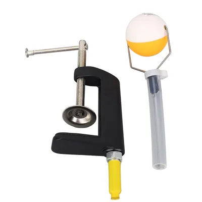 Pingpong Ball Trainer Tischtennis Training Roboter Feste Schnelle Pingpong Ball Maschine Trainer Tischtennis Training Roboter Image