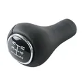 Manuale Auto 5 Velocità Gear Stick Leva Del Cambio Testa Sfera Per FORD Per FOCUS 1 I MK1 1998-2004 Parti Interne