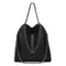 Sacs à main Design de mode pour femmes, sac à main de poche décontracté avec chaîne Portable, grand sac à bandoulière, cadeau d'anniversaire