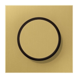 Jung Abdeckung für Drehdimmer ME 1740 C ME1740C Image