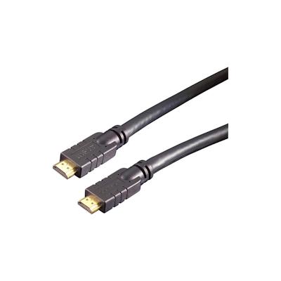 E+P Elektrik High-Speed HDMI-Kabel HDMV401/5 000212526900 Image