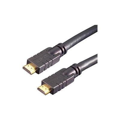 E+P Elektrik HDMI-Verbindungskabel HDMI1/1 000212300500 Image