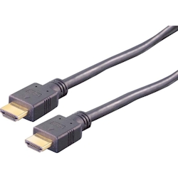 E+P Elektrik HDMI-Kabel HDMI1/7 000212350200 Image