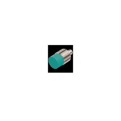 Pepperl+Fuchs Fabrik Induktiver Sensor NCN15-30GM40-Z1-V1 089273 Image