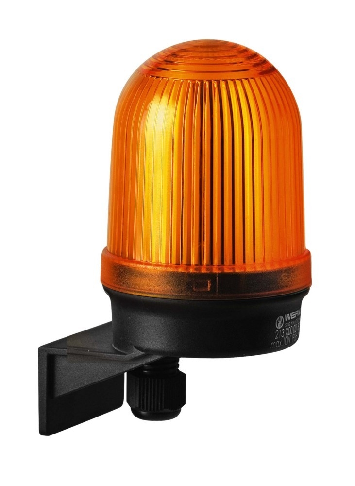 Werma Dauerleuchte 21330000 213.300.00 Image