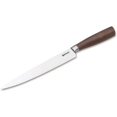 Boker Boker Core Carving Knife - 130760