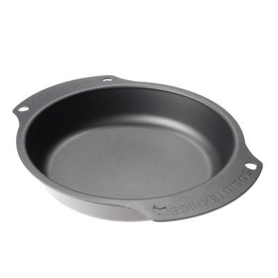 Solidteknics Lightning Oven to Table Skillet - 10 Inch