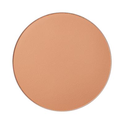 MAC Studio Fix Foundation NC43.5 12 g Hellbraun Image