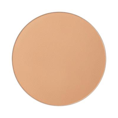MAC Studio Fix Powder Plus Foundation REFILL NC18 12 g Hellbraun Image