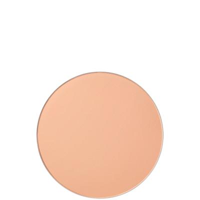 MAC Studio Fix Powder Plus Foundation REFILL NW10 12 g Weiss Image