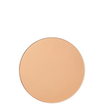 MAC Studio Fix Powder Plus Foundation REFILL NW13 12 g Image