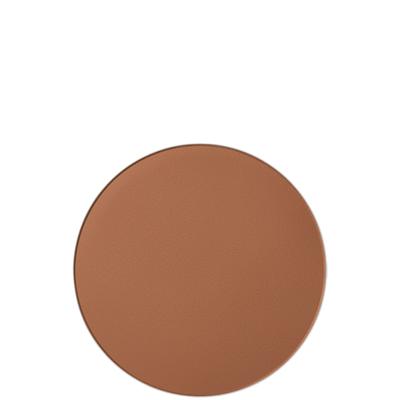 MAC Studio Fix Plus Foundation NW53 12 g Braun Image