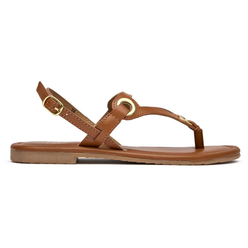 Sole Lou Sandalen EU 36 / UK 3
