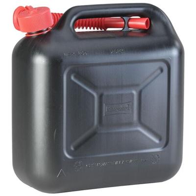 hünersdorff Benzinkanister »STANDARD« 10,0 l