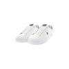 U.S. Polo Assn Sneaker