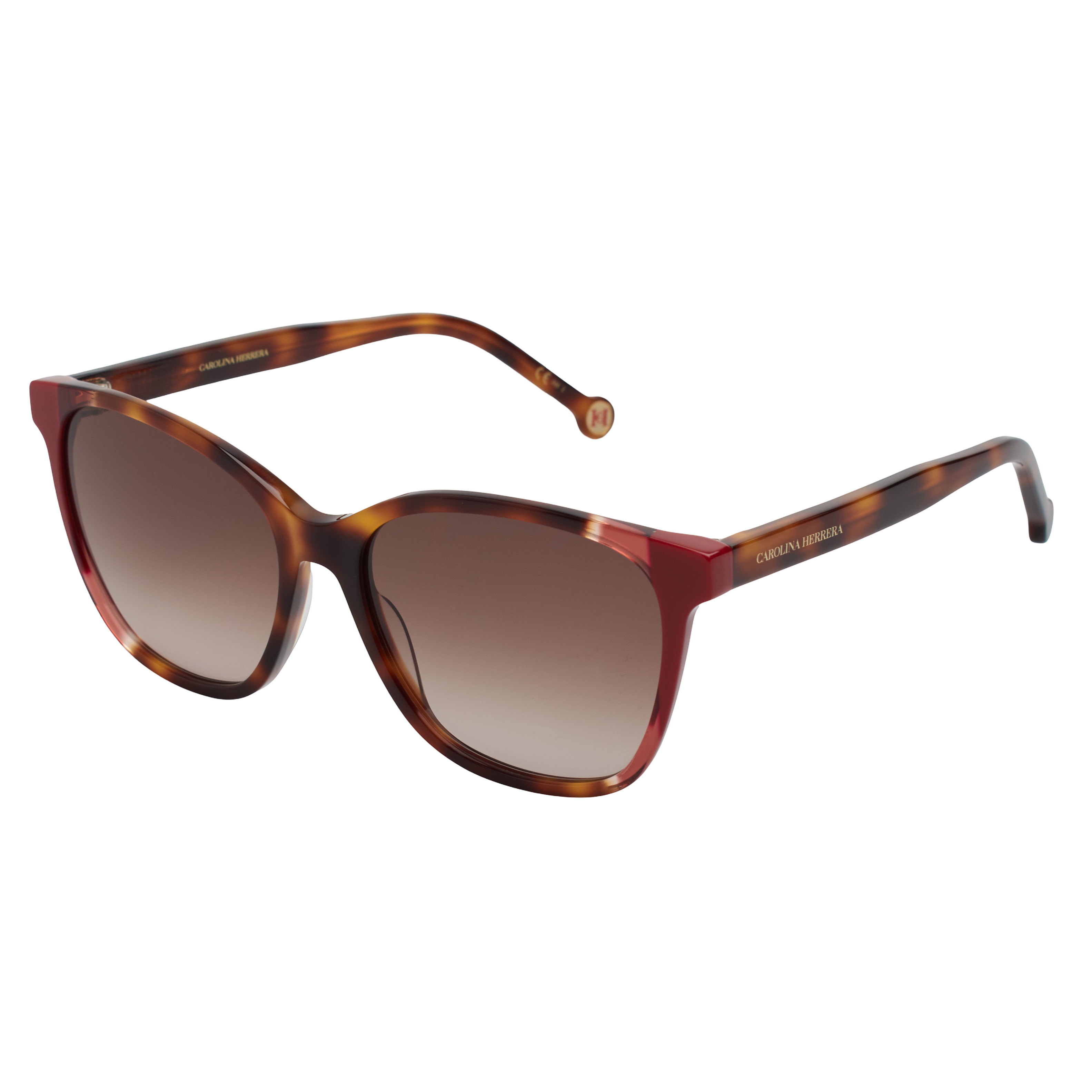 CH0061S Sonnenbrille für Damen Image