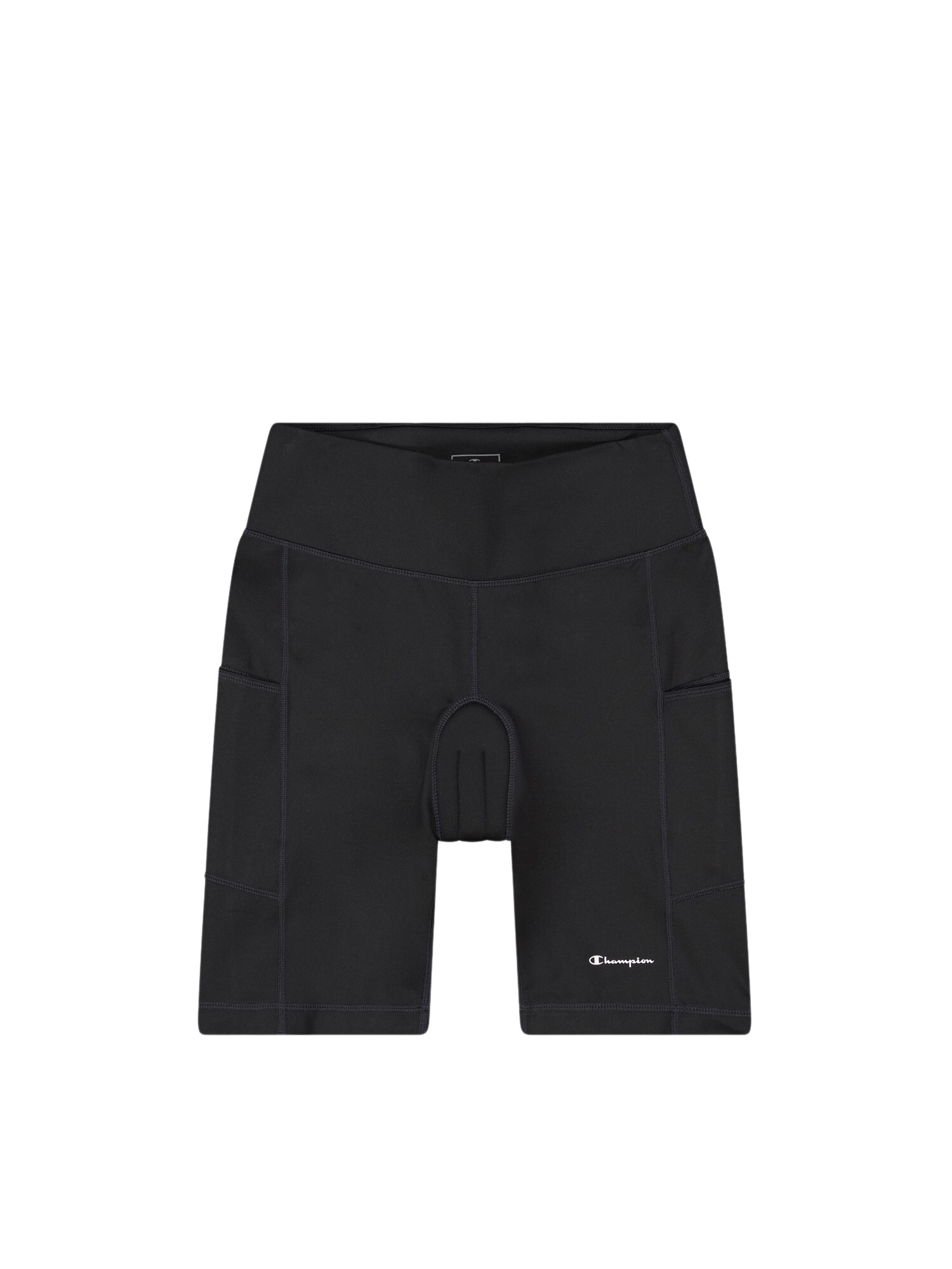 Champion Shorts Image