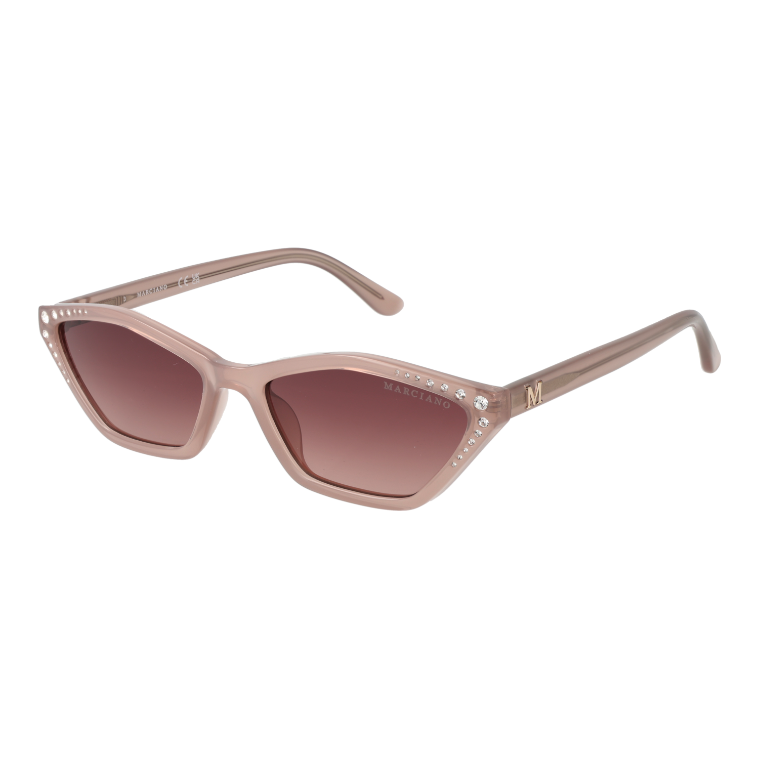 Marciano by Guess Sonnenbrille GM00002 59T 56 Image