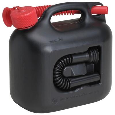 hünersdorff Benzinkanister »PREMIUM« 5,0 l