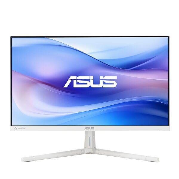 Asus Monitor »VU279HFI-W« 68,6 cm / 27 '' Image
