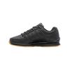 K-Swiss Schuhe